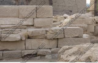 Photo Texture of Wall Stones 0007